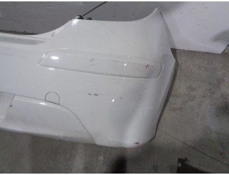 Recambio de modulo confort para chrysler grand voyager v (rt) 2.8 crd referencia OEM IAM P04602758AG P04602758AG  2