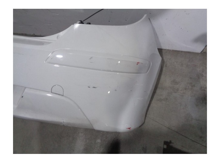 Recambio de modulo confort para chrysler grand voyager v (rt) 2.8 crd referencia OEM IAM P04602758AG P04602758AG 