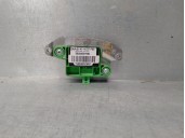 Recambio de sensor airbag para saab 9-5 berlina 2.0 cat referencia OEM IAM 5019237PSG 5WK42890 SIEMENS