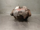 Recambio de pinza freno trasera izquierda para peugeot 308 i (4a_, 4c_) 1.6 hdi referencia OEM IAM 4401N6 4401N6 LUCAS