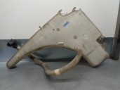 Recambio de deposito limpia para bmw serie 3 berlina (e90) 318i referencia OEM IAM 61677068996 
