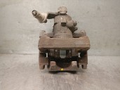 Recambio de pinza freno trasera izquierda para peugeot 308 i (4a_, 4c_) 1.6 hdi referencia OEM IAM 4401N6 4401N6 LUCAS