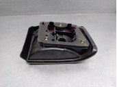 Replacement rear left tail light for Renault 21 saloon (B/L48) TXE OEM IAM reference 7700792974 62275 
