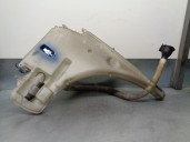 Recambio de deposito limpia para bmw serie 3 berlina (e90) 318i referencia OEM IAM 61677068996 