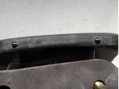 Recambio de piloto trasero izquierdo para renault 21 berlina (b/l48) txe referencia OEM IAM 7700792974 62275 