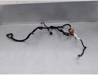 Recambio de cableado para alfa romeo giulia (952) 2.2 jtdm cat referencia OEM IAM 00505460520  