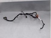 Recambio de cableado para alfa romeo giulia (952) 2.2 jtdm cat referencia OEM IAM 00505460520 
