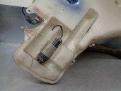 Recambio de deposito limpia para bmw serie 3 berlina (e90) 318i referencia OEM IAM 61677068996  