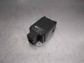 Recambio de modulo electronico para volkswagen golf plus (5m1) 2.0 tdi referencia OEM IAM 5M0035570B 7617310031 BLAUPUNKT