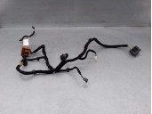 Recambio de cableado para alfa romeo giulia (952) 2.2 jtdm cat referencia OEM IAM 00505460520  