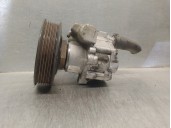 Recambio de bomba servodireccion para volkswagen polo berlina (6n1) 1.4 referencia OEM IAM 032145157A 7691955220B ZF
