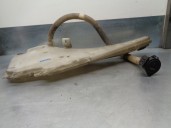 Recambio de deposito limpia para bmw serie 3 berlina (e90) 318i referencia OEM IAM 61677068996 
