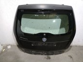 Recambio de porton trasero para lancia musa (350_) 1.4 (350.axf1a) referencia OEM IAM 51795656 51795656 