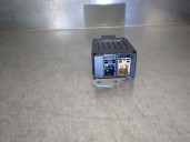 Recambio de modulo electronico para volkswagen golf plus (5m1) 2.0 tdi referencia OEM IAM 5M0035570B 7617310031 BLAUPUNKT