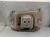 Recambio de soporte cambio para opel grandland x 1.6 16v cdti dpf referencia OEM IAM 9812667680  