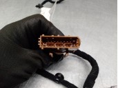Recambio de cableado para alfa romeo giulia (952) 2.2 jtdm cat referencia OEM IAM 00505460520 