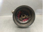 Recambio de bomba servodireccion para volkswagen polo berlina (6n1) 1.4 referencia OEM IAM 032145157A 7691955220B ZF