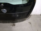 Recambio de porton trasero para lancia musa (350_) 1.4 (350.axf1a) referencia OEM IAM 51795656 51795656 