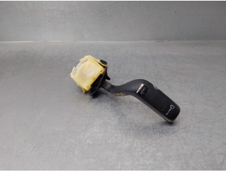 Recambio de mando luces para saab 9-5 berlina 2.0 cat referencia OEM IAM 5241252 LIMPIA 