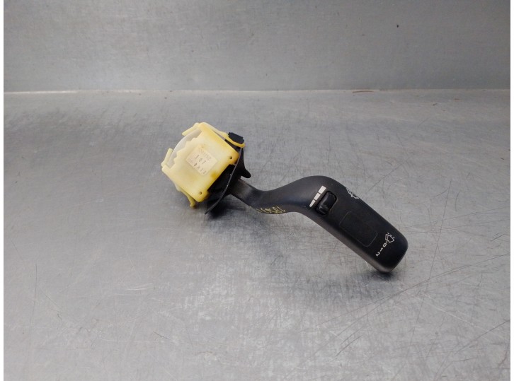 Recambio de mando luces para saab 9-5 berlina 2.0 cat referencia OEM IAM 5241252 LIMPIA 