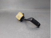 Recambio de mando luces para saab 9-5 berlina 2.0 cat referencia OEM IAM 5241252 LIMPIA 