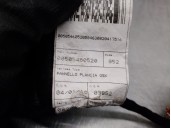 Recambio de cableado para alfa romeo giulia (952) 2.2 jtdm cat referencia OEM IAM 00505460520 