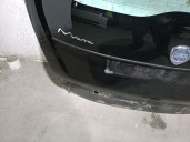 Recambio de porton trasero para lancia musa (350_) 1.4 (350.axf1a) referencia OEM IAM 51795656 51795656 