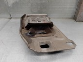 Recambio de soporte cambio para opel grandland x 1.6 16v cdti dpf referencia OEM IAM 9812667680  