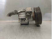 Recambio de bomba servodireccion para volkswagen polo berlina (6n1) 1.4 referencia OEM IAM 032145157A 7691955220B ZF