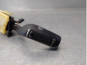 Recambio de mando luces para saab 9-5 berlina 2.0 cat referencia OEM IAM 5241252 LIMPIA 