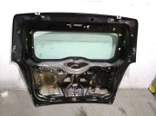 Recambio de porton trasero para lancia musa (350_) 1.4 (350.axf1a) referencia OEM IAM 51795656 51795656 