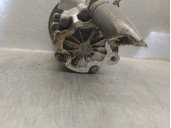 Recambio de bomba servodireccion para volkswagen polo berlina (6n1) 1.4 referencia OEM IAM 032145157A 7691955220B ZF