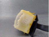Recambio de mando luces para saab 9-5 berlina 2.0 cat referencia OEM IAM 5241252 LIMPIA 
