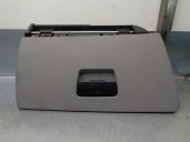 Recambio de guantera para bmw serie 3 berlina (e90) 318i referencia OEM IAM 51167120408 7075477 