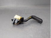 Recambio de mando luces para saab 9-5 berlina 2.0 cat referencia OEM IAM 5241252 LIMPIA 