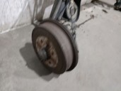 Recambio de puente trasero para lancia musa (350_) 1.4 (350.axf1a) referencia OEM IAM 51797579 51797579 