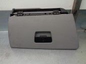 Recambio de guantera para bmw serie 3 berlina (e90) 318i referencia OEM IAM 51167120408 7075477 