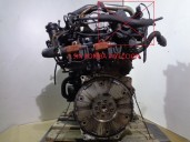 Recambio de motor completo para ford s-max (ca1) 2.0 tdci cat referencia OEM IAM AZWA 7T64442 D4204T