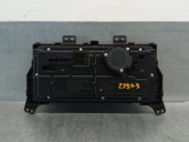 Recambio de cuadro instrumentos para hyundai kona (os, ose, osi) 1.6 gdi hybrid referencia OEM IAM 94033CM000 11004464260H 