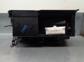 Recambio de guantera para bmw serie 3 berlina (e90) 318i referencia OEM IAM 51167120408 7075477 