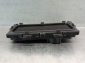 Recambio de cuadro instrumentos para hyundai kona (os, ose, osi) 1.6 gdi hybrid referencia OEM IAM 94033CM000 11004464260H 