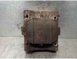 Replacement rear left brake caliper for Citroën C5 Saloon 2.0 HDi 90 SX/SX Automatic OEM IAM reference 4400L3 