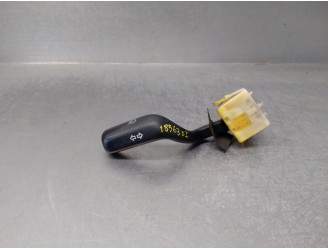 Recambio de mando luces para saab 9-5 berlina 2.0 cat referencia OEM IAM 4739488 INTERMITENTE 