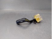 Recambio de mando luces para saab 9-5 berlina 2.0 cat referencia OEM IAM 4739488 INTERMITENTE 