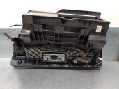 Recambio de guantera para bmw serie 3 berlina (e90) 318i referencia OEM IAM 51167120408 7075477 