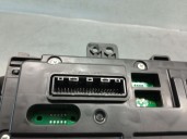 Recambio de cuadro instrumentos para hyundai kona (os, ose, osi) 1.6 gdi hybrid referencia OEM IAM 94033CM000 11004464260H 