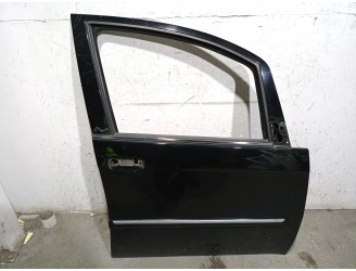 Recambio de puerta delantera derecha para lancia musa (350_) 1.4 (350.axf1a) referencia OEM IAM 46828896 46828896 