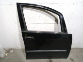 Recambio de puerta delantera derecha para lancia musa (350_) 1.4 (350.axf1a) referencia OEM IAM 46828896 46828896 