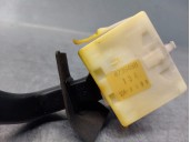 Recambio de mando luces para saab 9-5 berlina 2.0 cat referencia OEM IAM 4739488 INTERMITENTE 