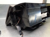 Recambio de guantera para bmw serie 3 berlina (e90) 318i referencia OEM IAM 51167120408 7075477 